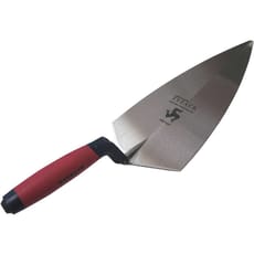 Tyzack Philadelphia Brick Trowel