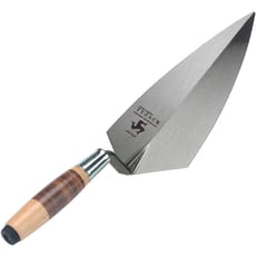 Tyzack Canadian Brick Trowel