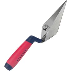 Tyzack Pointing Trowel