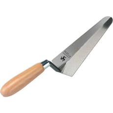 Tyzack Gauging Trowel