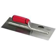 Tyzack Carbon Finishing Trowel