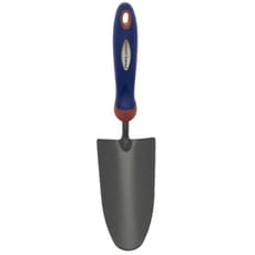 Spear and Jackson Select Carbon Hand Trowel
