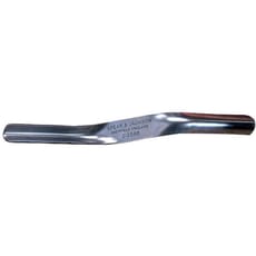 Spear and Jackson Convex Brick Jointer