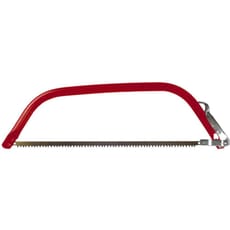 Spear and Jackson Razorsharp Bow Saw