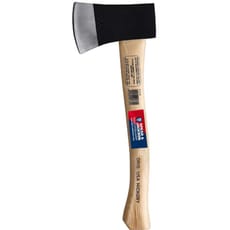 Spear and Jackson Razorsharp Hand Axe