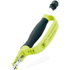 Kew Gardens 6 In 1 Tool Sharpener