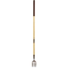 Spear and Jackson Elements Long Handled Weedfork