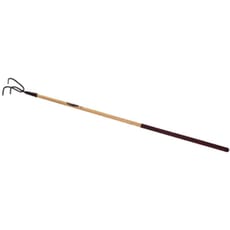 Spear and Jackson Elements 3 Prong Culitivator