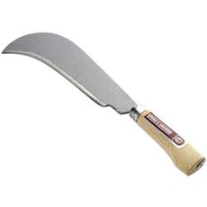 Spear and Jackson Newton Bill Hook