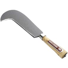 Spear and Jackson Southern Counties Bill Hook