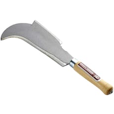 Spear and Jackson Stafford Bill Hook