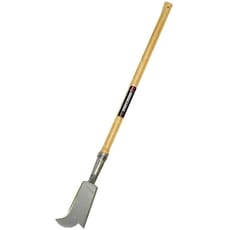 Spear and Jackson Heavy Duty Double Edge Slasher