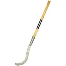 Spear and Jackson Irish Slasher