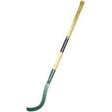 Spear and Jackson Heavy Duty Brushing Slasher