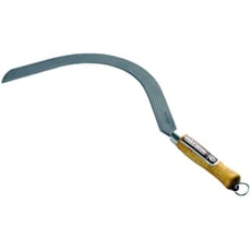 Spear and Jackson John Riley Irish Hook