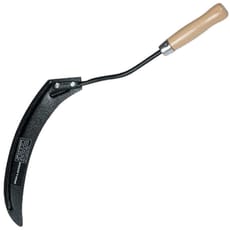 Spear and Jackson Razorsharp Little Giant Grass Hook