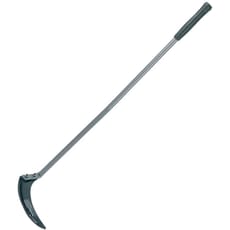 Spear and Jackson Razorsharp Scythette