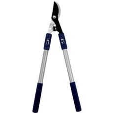 Spear and Jackson Razorsharp Active Bypass Loppers