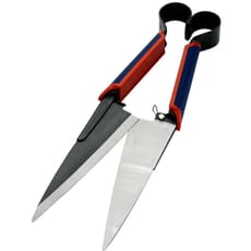 Spear and Jackson Razorsharp Advantage Topiary Shears