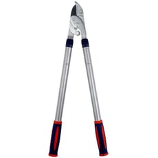 Spear and Jackson Razorsharp Steel Telescopic Anvil Loppers