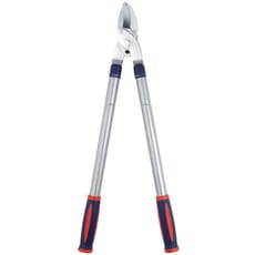Spear and Jackson Razorsharp Steel Telescopic Bypass Loppers
