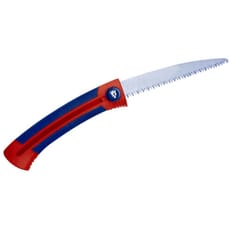 Spear and Jackson Razorsharp Retractable Pruning Saw