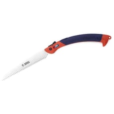Spear and Jackson Razorsharp Folding Pruning Saw