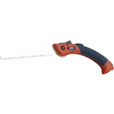 Spear and Jackson Razorsharp Small Folding Pruning Saw