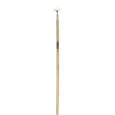Spear and Jackson Traditional Stainless Steel Long Handled Weedfork