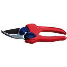 Spear and Jackson Razorsharp Active Medium Bypass Secateurs
