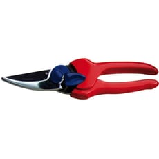 Spear and Jackson Razorsharp Active Large Bypass Secateurs