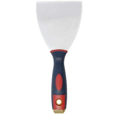 Tyzack Dry Lining Jointing Knife