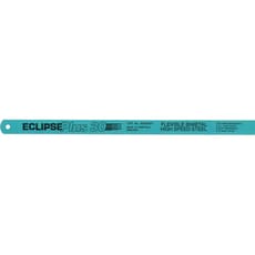 Eclipse Plus 30 Bimetal Hacksaw Blades