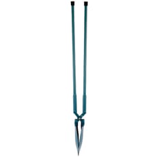 Spear and Jackson Post Hole Digger