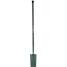 Spear and Jackson Fencing Cable Grafter
