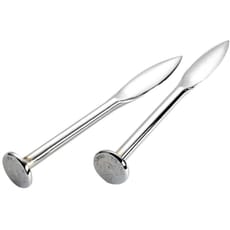 Tyzack Heavy Duty Line Pins