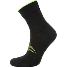 Portwest Recycled Trainer Socks