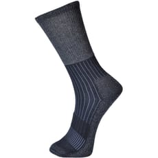 Portwest Coolmax Hiker Socks