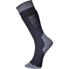 Portwest Extreme Cold Weather Socks