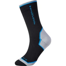 Portwest Performance Waterproof Socks