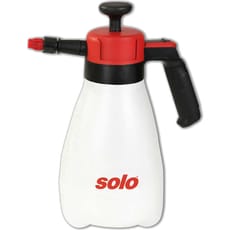 Solo 202 Handheld Pressure Sprayer