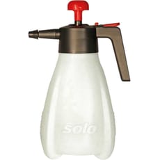 Solo 403 BASIC Chemical and Water Pressure Sprayer