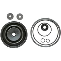 Solo Gasket Kit 475, 485 and 473D Pressure Sprayers 