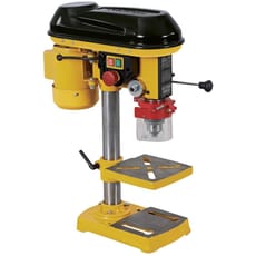 Stanley SXDP13597E 13mm Bench Pillar Drill