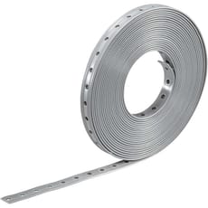 Bosch FMS-19 Metal Strapping for Conduit and Cable Fastening