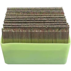 T Nail 15 Gauge Mini Hardened Nails