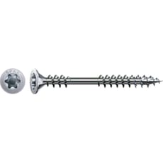 Spax Torx Chip Board Flooring Screws 