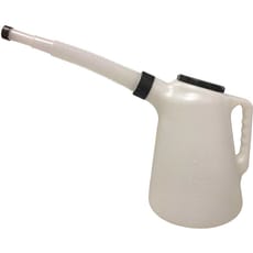 Sirius Universal Measuring Jug and Flexible Spout