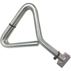 Sirius Heavy Duty Manhole Cover Lifting Keys