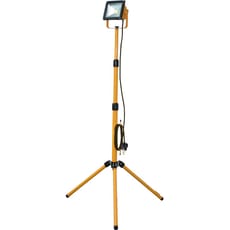 Sirius LED Tripod Floodlight